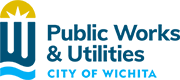 Wichita backflow